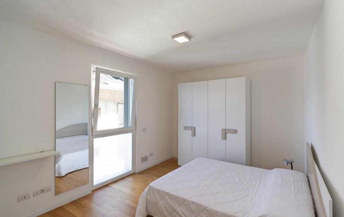 The Sunshine - Apartments With Pool Musso Exteriör bild